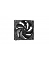 Deepcool CPU Cooler | AG620 G2 | Black | Intel, AMD - nr 7