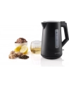 Gorenje K17OPB | Kettle | Electric | 2200 W | 1.7 L | Plastic | 360° rotational base | Black - nr 3