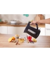 Gorenje K17OPB | Kettle | Electric | 2200 W | 1.7 L | Plastic | 360° rotational base | Black - nr 7