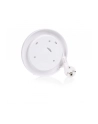 Tristar | Kettle | WK-1345 | Electric | 2200 W | 1.7 L | Plastic | 360° rotational base | White - nr 4
