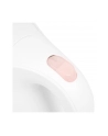 Tristar | Kettle | WK-1345 | Electric | 2200 W | 1.7 L | Plastic | 360° rotational base | White - nr 7