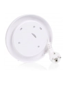Tristar | Kettle | WK-1345 | Electric | 2200 W | 1.7 L | Plastic | 360° rotational base | White - nr 8