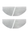 Midea | Vibration Mopping Cloth for M7Pro/S8+ | 2 pc(s) - nr 1