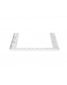 Gorenje SKHNE70W Stacking Kit, White - nr 1