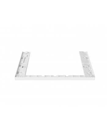 Gorenje SKHNE70W Stacking Kit, White nr 1