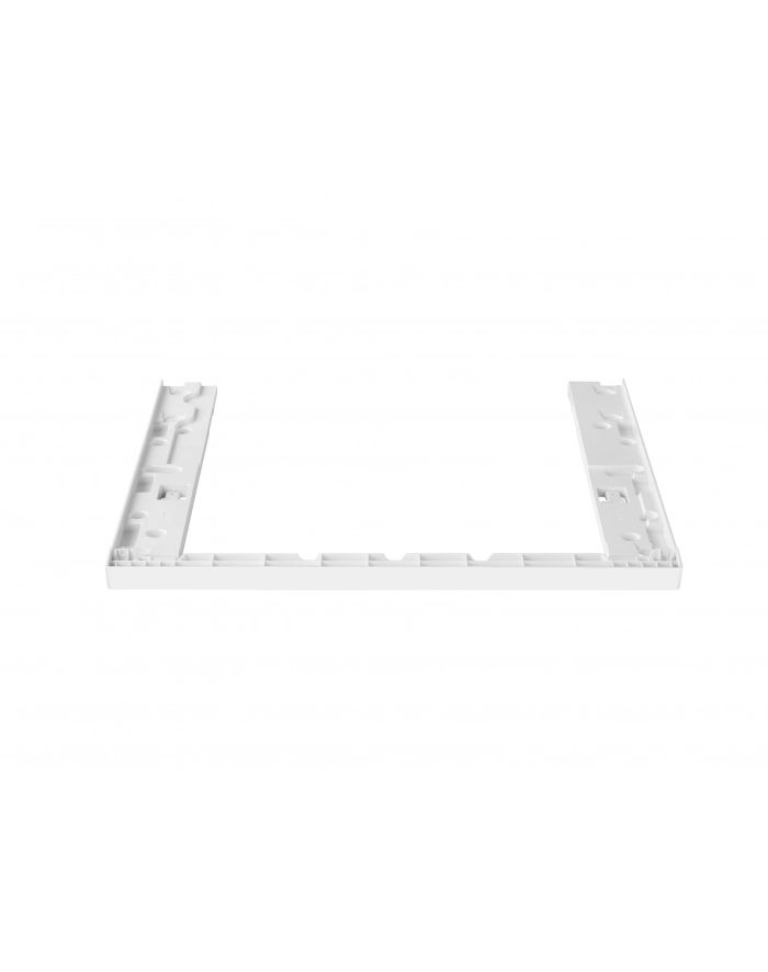 Gorenje SKHNE70W Stacking Kit, White główny