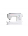 Singer | Sewing Machine | C5605 | Number of stitches 80 | Number of buttonholes 6 | White - nr 1