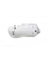 Singer | Sewing Machine | C5605 | Number of stitches 80 | Number of buttonholes 6 | White - nr 4