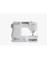 Singer | Sewing Machine | C5605 | Number of stitches 80 | Number of buttonholes 6 | White - nr 5