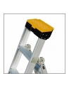 Batavia B.V. | Multi-Ladder 2in1 Stepladder with 5 steps + 9 steps - nr 2