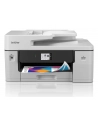 Brother | MFC-J6760DW | Multifunction printer | Inkjet | Colour | A3 | Wi-Fi | Grey - nr 11
