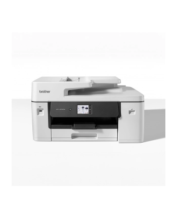 Brother | MFC-J6760DW | Multifunction printer | Inkjet | Colour | A3 | Wi-Fi | Grey nr 2