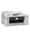 Brother | MFC-J6760DW | Multifunction printer | Inkjet | Colour | A3 | Wi-Fi | Grey - nr 14