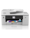 Brother | MFC-J6760DW | Multifunction printer | Inkjet | Colour | A3 | Wi-Fi | Grey - nr 20