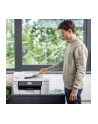 Brother | MFC-J6760DW | Multifunction printer | Inkjet | Colour | A3 | Wi-Fi | Grey - nr 25