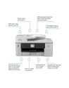 Brother | MFC-J6760DW | Multifunction printer | Inkjet | Colour | A3 | Wi-Fi | Grey - nr 27