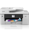 Brother | MFC-J6760DW | Multifunction printer | Inkjet | Colour | A3 | Wi-Fi | Grey - nr 28