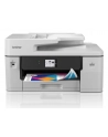 Brother | MFC-J6760DW | Multifunction printer | Inkjet | Colour | A3 | Wi-Fi | Grey - nr 29