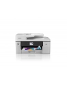 Brother | MFC-J6760DW | Multifunction printer | Inkjet | Colour | A3 | Wi-Fi | Grey - nr 3