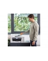 Brother | MFC-J6760DW | Multifunction printer | Inkjet | Colour | A3 | Wi-Fi | Grey - nr 6