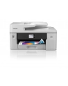Brother | MFC-J6760DW | Multifunction printer | Inkjet | Colour | A3 | Wi-Fi | Grey - nr 7