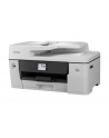 Brother | MFC-J6760DW | Multifunction printer | Inkjet | Colour | A3 | Wi-Fi | Grey - nr 8