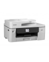 Brother | MFC-J6760DW | Multifunction printer | Inkjet | Colour | A3 | Wi-Fi | Grey - nr 9