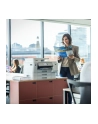 Brother MFC-J6977DW All-in-one Inkjet Printer A3 Wi-Fi | Brother - nr 10