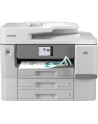 Brother MFC-J6977DW All-in-one Inkjet Printer A3 Wi-Fi | Brother - nr 13