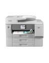 Brother MFC-J6977DW All-in-one Inkjet Printer A3 Wi-Fi | Brother - nr 1