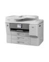 Brother MFC-J6977DW All-in-one Inkjet Printer A3 Wi-Fi | Brother - nr 2
