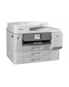 Brother MFC-J6977DW All-in-one Inkjet Printer A3 Wi-Fi | Brother - nr 3