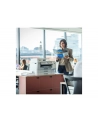 Brother MFC-J6977DW All-in-one Inkjet Printer A3 Wi-Fi | Brother - nr 5