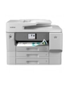 Brother MFC-J6977DW All-in-one Inkjet Printer A3 Wi-Fi | Brother - nr 6