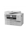 Brother MFC-J6977DW All-in-one Inkjet Printer A3 Wi-Fi | Brother - nr 7
