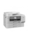 Brother MFC-J6977DW All-in-one Inkjet Printer A3 Wi-Fi | Brother - nr 8