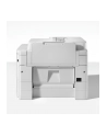 Brother MFC-J6977DW All-in-one Inkjet Printer A3 Wi-Fi | Brother - nr 9