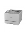 Brother HL-L8570CDW Professional colour laser printer | Brother - nr 10