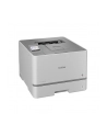 Brother HL-L8570CDW Professional colour laser printer | Brother - nr 11