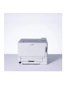 Brother HL-L8570CDW Professional colour laser printer | Brother - nr 12