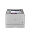 Brother HL-L8570CDW Professional colour laser printer | Brother - nr 2