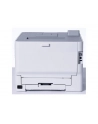 Brother HL-L8570CDW Professional colour laser printer | Brother - nr 4