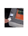 Brother HL-L8570CDW Professional colour laser printer | Brother - nr 7
