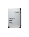 Synology HAS5310-12T 3.5” Hard Drive 12 TB SAS 12Gb/s New F/s | Synology - nr 1