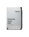 Synology HAS5310-12T 3.5” Hard Drive 12 TB SAS 12Gb/s New F/s | Synology - nr 2