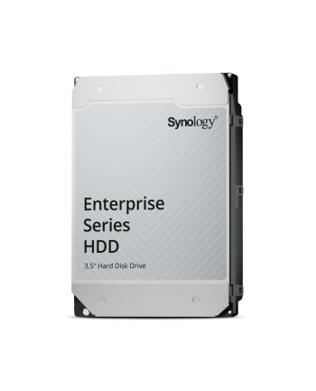 Synology HAS5310-12T 3.5” Hard Drive 12 TB SAS 12Gb/s New F/s | Synology