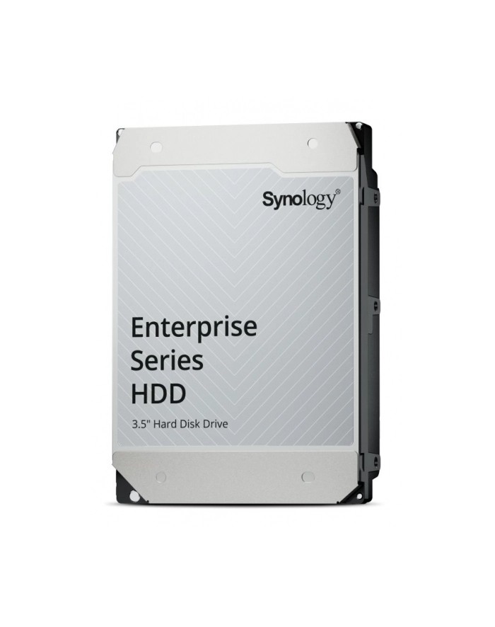 Synology HAS5310-12T 3.5” Hard Drive 12 TB SAS 12Gb/s New F/s | Synology główny