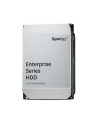 Synology HAS5310-12T 3.5” Hard Drive 12 TB SAS 12Gb/s New F/s | Synology - nr 3