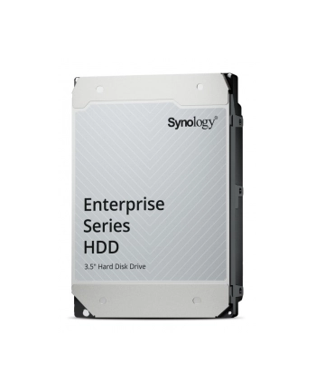 Synology HAS5310-12T 3.5” Hard Drive 12 TB SAS 12Gb/s New F/s | Synology