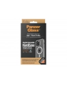 PanzerGlass Back cover | Apple | iPhone 15 Pro Max | Thermoplastic polyurethane (TPU), D3O Bio | Transparent | MagSafe - nr 4